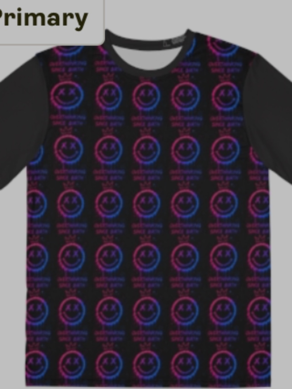 CIA t shirts